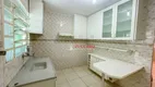 Foto 7 de Casa de Condomínio com 2 Quartos à venda, 108m² em Jardim Adriana, Guarulhos