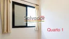 Foto 33 de Apartamento com 3 Quartos para venda ou aluguel, 74m² em Chácara Inglesa, São Paulo