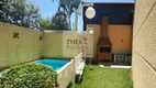 Foto 14 de Casa de Condomínio com 2 Quartos à venda, 100m² em Vila Pirajussara, São Paulo