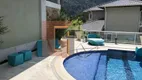 Foto 2 de Casa de Condomínio com 4 Quartos à venda, 500m² em Mosela, Petrópolis