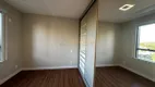 Foto 15 de Apartamento com 3 Quartos para venda ou aluguel, 125m² em Nova Campinas, Campinas