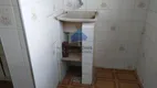 Foto 12 de Apartamento com 2 Quartos à venda, 45m² em Jardim Antartica, São Paulo