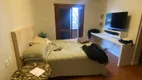 Foto 19 de Apartamento com 3 Quartos à venda, 196m² em Santa Catarina, Caxias do Sul