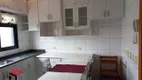 Foto 12 de Apartamento com 4 Quartos à venda, 245m² em Jardim, Santo André