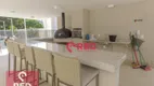 Foto 59 de Apartamento com 3 Quartos à venda, 166m² em Jardim America, Sorocaba