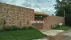 Foto 5 de Fazenda/Sítio com 5 Quartos à venda, 500m² em Jarinu, Jarinu