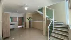 Foto 6 de Casa de Condomínio com 2 Quartos para alugar, 68m² em Cibratel II, Itanhaém