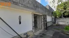 Foto 8 de Lote/Terreno para venda ou aluguel, 1959m² em Madalena, Recife