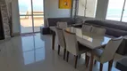 Foto 9 de Cobertura com 4 Quartos à venda, 160m² em Vila Atlântica, Mongaguá