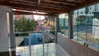 Foto 9 de Casa com 4 Quartos à venda, 120m² em Heliópolis, Belo Horizonte
