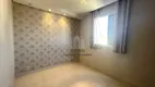 Foto 22 de Apartamento com 3 Quartos à venda, 58m² em Jardim Paranapanema, Campinas