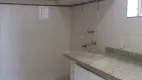 Foto 16 de Apartamento com 3 Quartos à venda, 137m² em Vila Mariana, São Paulo