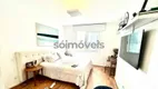 Foto 5 de Apartamento com 3 Quartos à venda, 160m² em Leblon, Rio de Janeiro