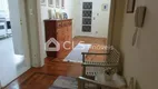 Foto 5 de Apartamento com 3 Quartos à venda, 217m² em Higienópolis, São Paulo