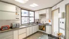 Foto 12 de Apartamento com 4 Quartos à venda, 280m² em Serra, Belo Horizonte