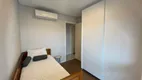 Foto 14 de Apartamento com 2 Quartos à venda, 78m² em Gonzaga, Santos