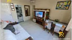 Foto 2 de Apartamento com 3 Quartos à venda, 70m² em Cachambi, Rio de Janeiro