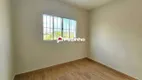 Foto 6 de Casa com 3 Quartos para alugar, 98m² em Jardim Ouro Verde, Limeira