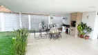 Foto 10 de Apartamento com 2 Quartos à venda, 60m² em Luizote de Freitas, Uberlândia