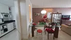 Foto 3 de Apartamento com 3 Quartos à venda, 100m² em Buritis, Belo Horizonte