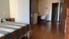 Foto 18 de Apartamento com 4 Quartos à venda, 200m² em Ingá, Niterói