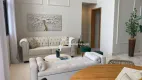 Foto 65 de Apartamento com 3 Quartos à venda, 159m² em Vila Almeida, Indaiatuba