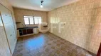 Foto 5 de Casa com 3 Quartos para alugar, 153m² em Taquaral, Campinas