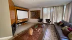 Foto 5 de Casa de Condomínio com 4 Quartos à venda, 388m² em Alphaville Lagoa Dos Ingleses, Nova Lima