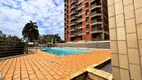 Foto 52 de Apartamento com 3 Quartos para alugar, 98m² em Vila Roma, Itu
