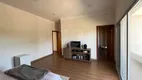 Foto 53 de Casa de Condomínio com 4 Quartos à venda, 307m² em Loteamento Residencial e Comercial Villa D Aquila, Piracicaba