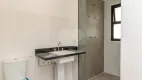 Foto 21 de Apartamento com 3 Quartos à venda, 117m² em Pinheiros, São Paulo