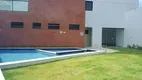 Foto 14 de Apartamento com 3 Quartos à venda, 61m² em Encruzilhada, Recife