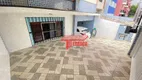 Foto 3 de Casa com 3 Quartos à venda, 168m² em Vila Mariza, São Bernardo do Campo