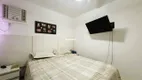 Foto 21 de Apartamento com 3 Quartos à venda, 95m² em Praia do Morro, Guarapari