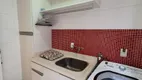Foto 44 de Casa de Condomínio com 4 Quartos à venda, 311m² em Jardim Residencial Mont Blanc, Sorocaba