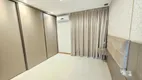 Foto 20 de Apartamento com 3 Quartos à venda, 96m² em Jardim Camburi, Vitória
