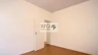 Foto 14 de Casa com 2 Quartos para alugar, 110m² em Vila Mariana, São Paulo