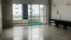 Foto 7 de Apartamento com 1 Quarto para venda ou aluguel, 134m² em Vila Madalena, São Paulo