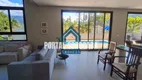 Foto 65 de Casa de Condomínio com 4 Quartos à venda, 610m² em Lagoinha, Ubatuba