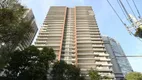 Foto 19 de Apartamento com 3 Quartos à venda, 158m² em Vila Clementino, São Paulo