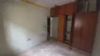 Foto 7 de Casa com 3 Quartos à venda, 92m² em Vila Monte Alegre, Ribeirão Preto