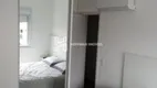 Foto 11 de Apartamento com 2 Quartos à venda, 75m² em Barcelona, São Caetano do Sul