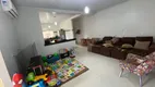 Foto 11 de Casa com 3 Quartos à venda, 3200m² em Jardim Novo Mundo, Goiânia