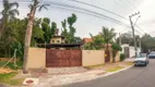 Foto 45 de Casa de Condomínio com 3 Quartos à venda, 230m² em Praia do Estaleiro, Balneário Camboriú