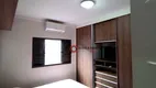 Foto 13 de Casa com 3 Quartos à venda, 124m² em Vila Nova Sorocaba, Sorocaba