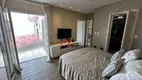 Foto 19 de Casa de Condomínio com 4 Quartos à venda, 250m² em Conjunto Residencial Esplanada do Sol, São José dos Campos