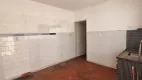 Foto 8 de Casa com 2 Quartos à venda, 125m² em Jardim Vila Formosa, São Paulo