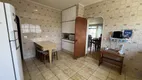 Foto 26 de Apartamento com 3 Quartos à venda, 230m² em Morro do Maluf, Guarujá