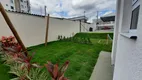 Foto 34 de Casa de Condomínio com 2 Quartos à venda, 43m² em Calu, Alagoinhas