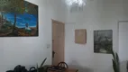 Foto 6 de Apartamento com 2 Quartos à venda, 110m² em República, São Paulo